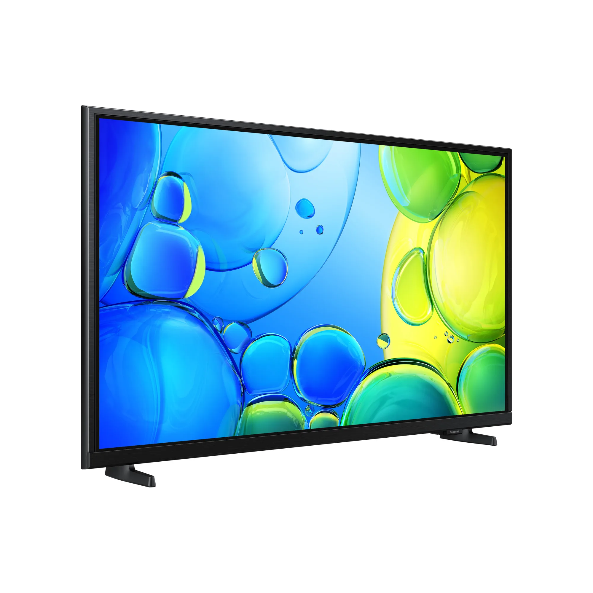 TELEVISOR SAMSUNG 43F6000 SMART FHD — foto 2