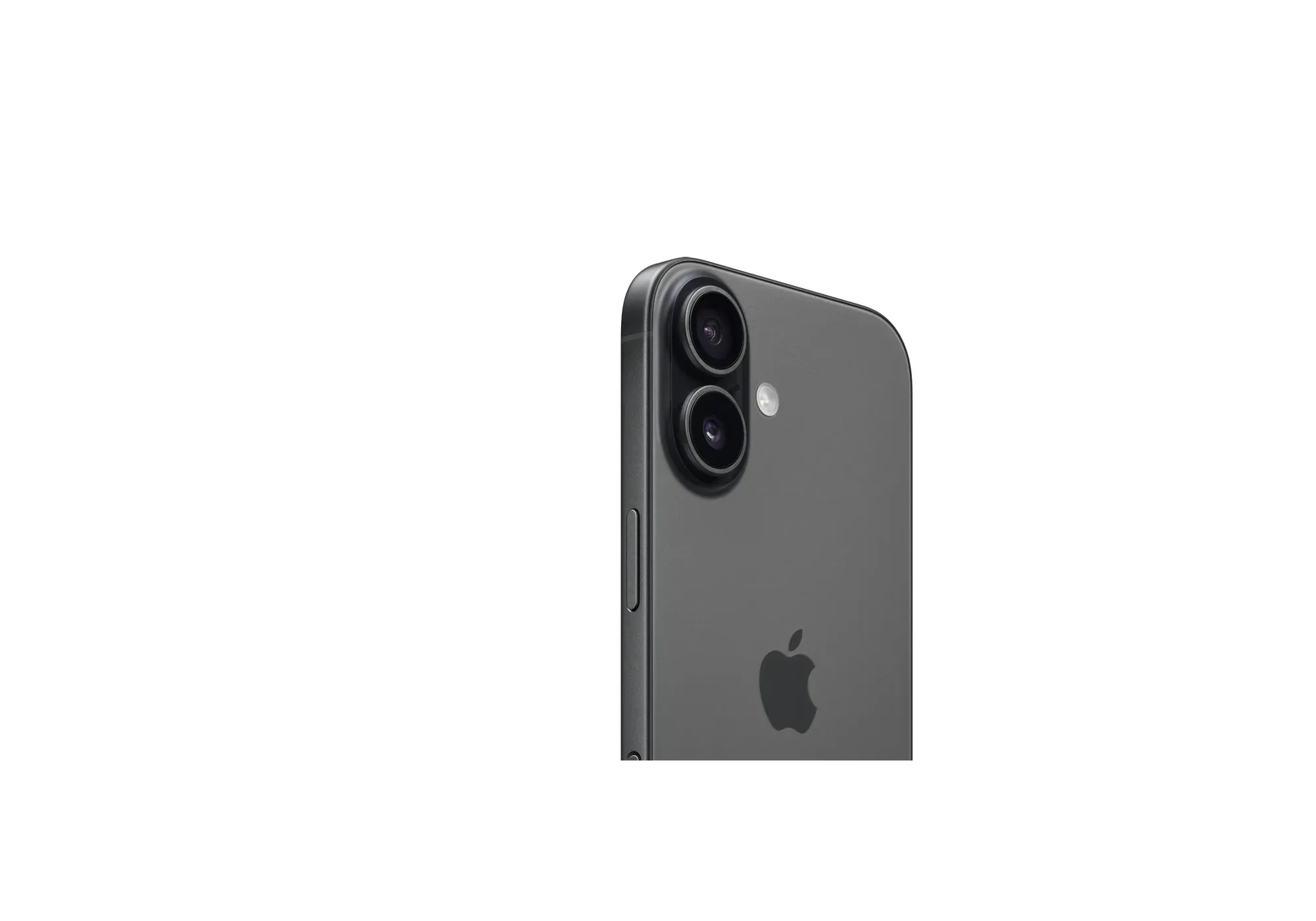 APPLE  IPHONE 17 256GB MIDNIGHT DSIM