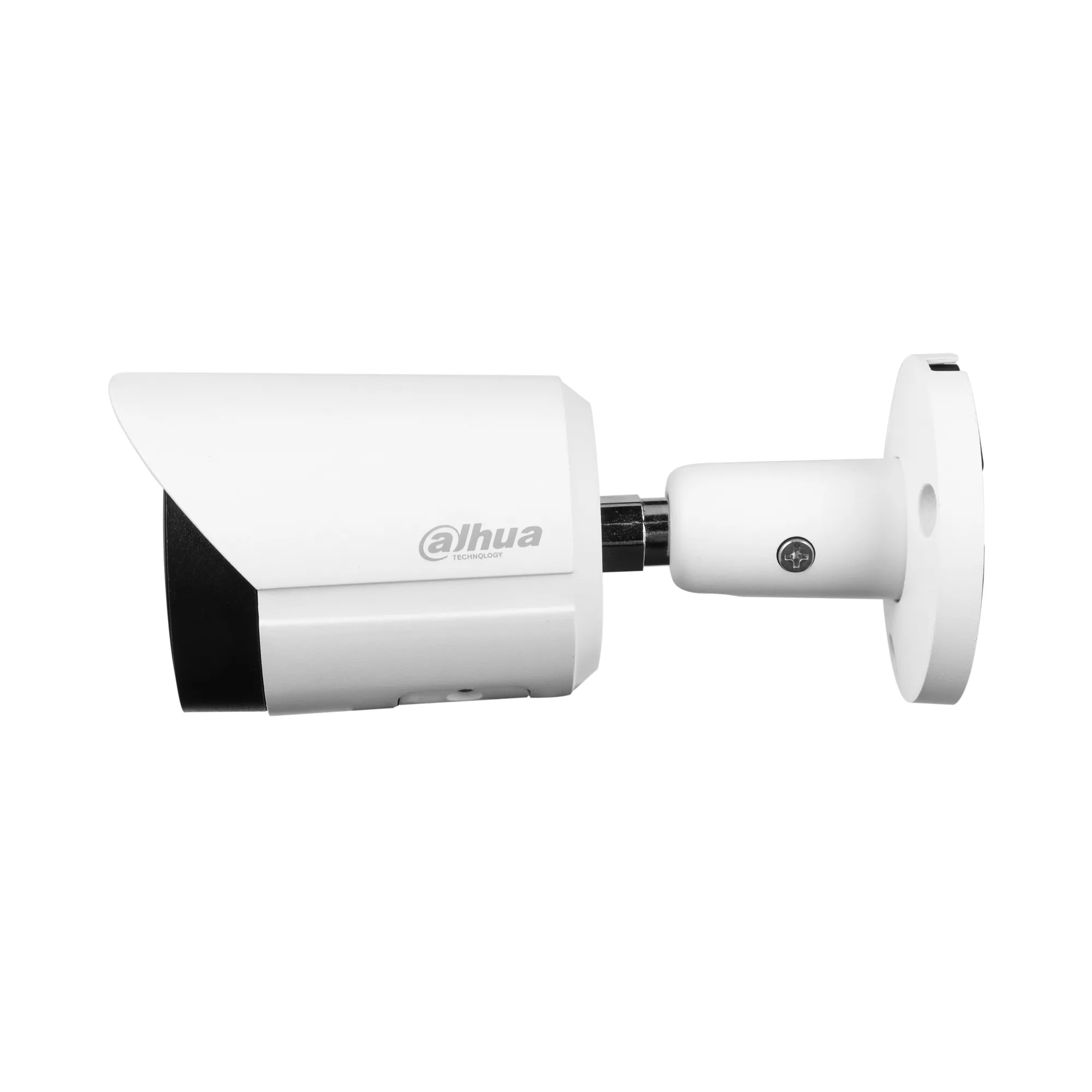 8 MP CAM IP serie2000 BULLET 3,6MM