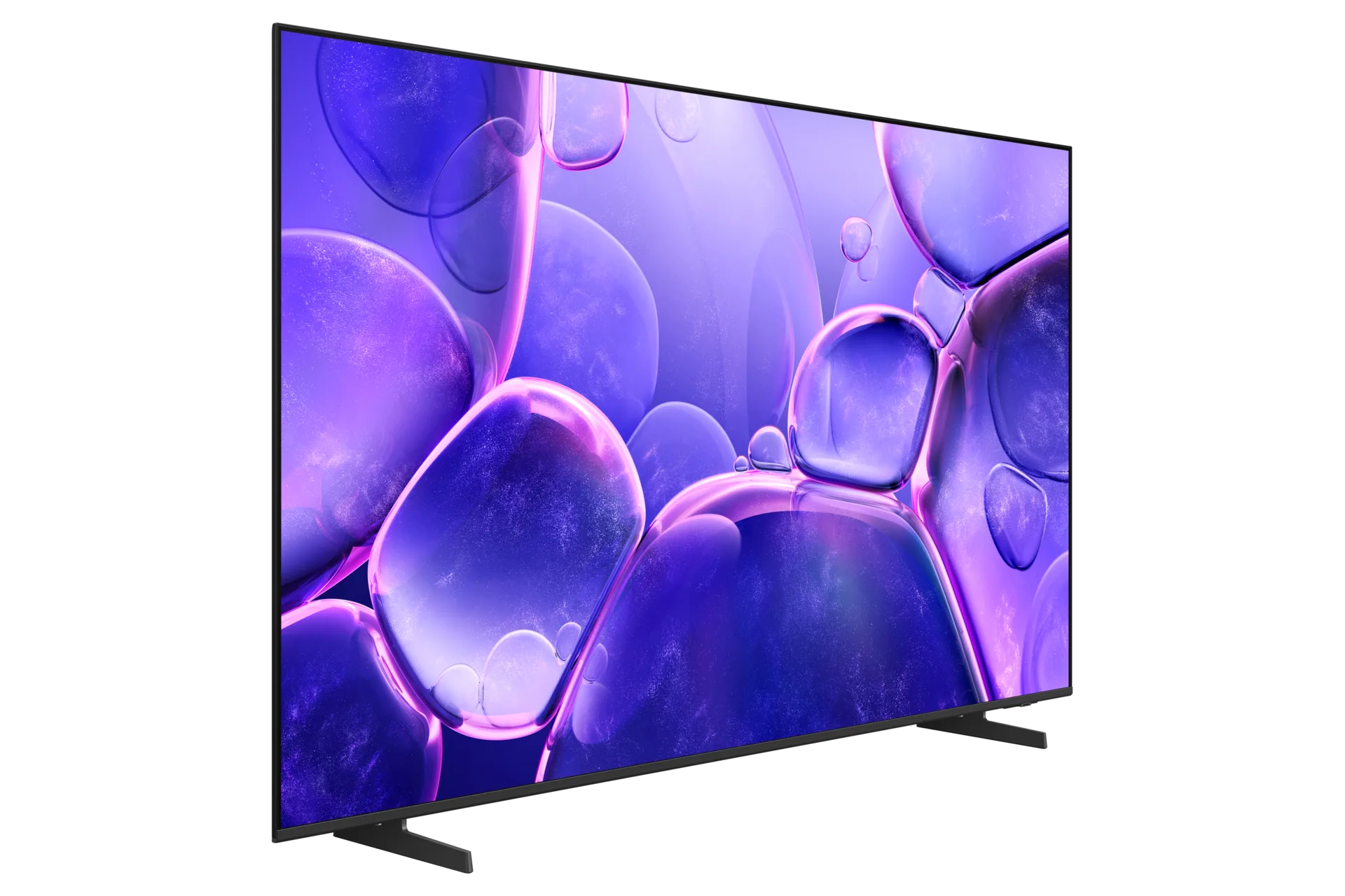 Smart TV Samsung 65