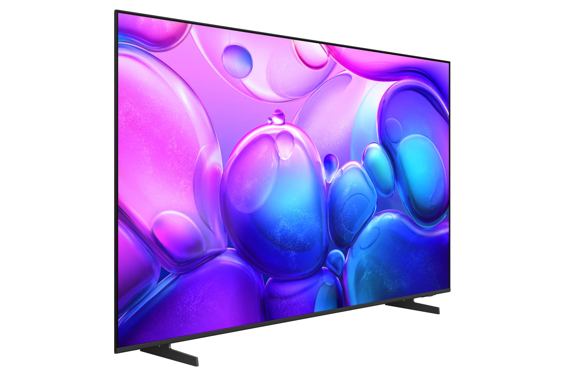 Smart TV Samsung 55