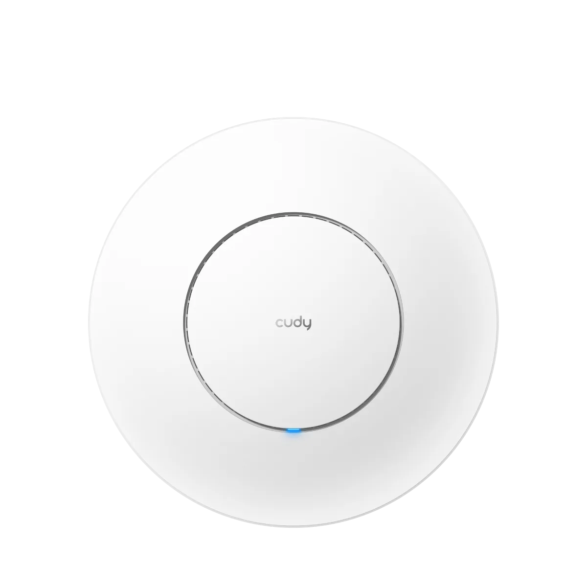Acces Point Cudy Ax3000 Wi-fi 6 2.5g