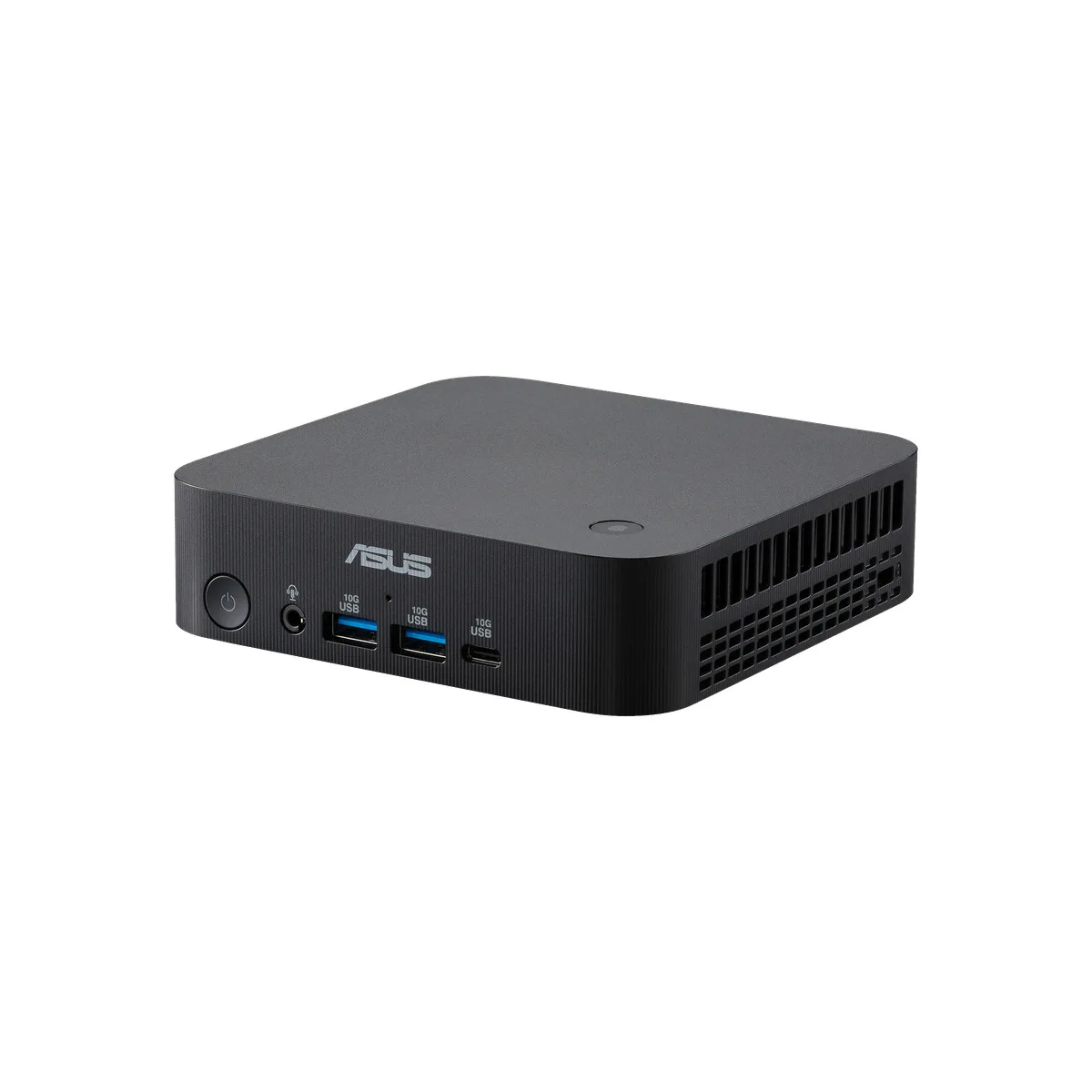 Mini PC ASUS Ryzen 5 220 PN54-S1-B 1S (Barebone)