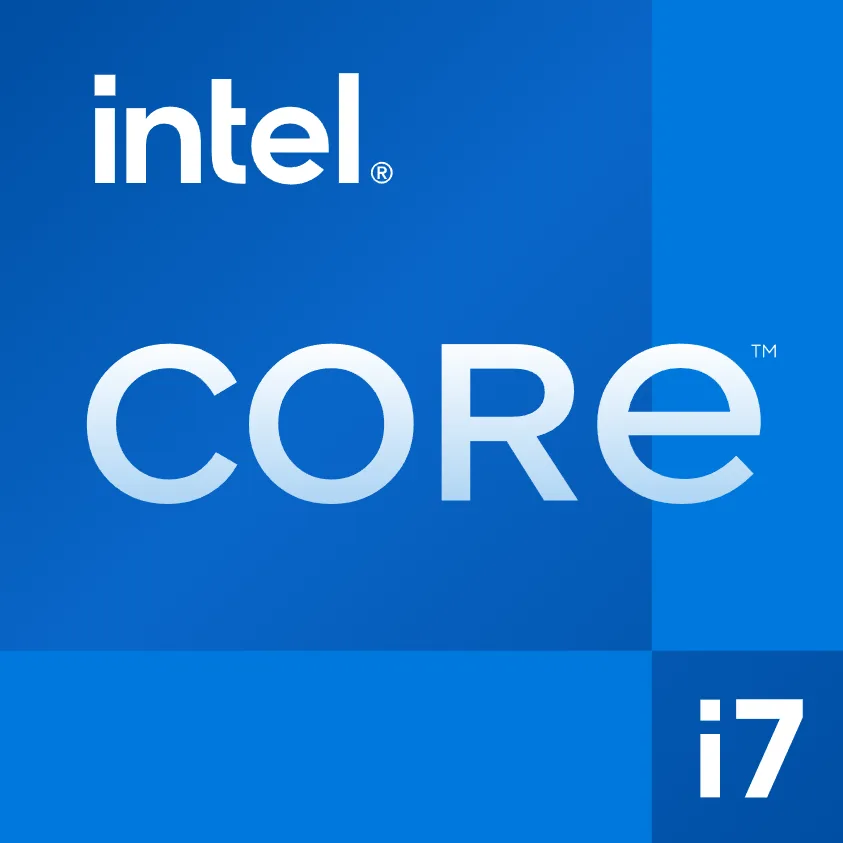Proces. Intel Core I7-12700 Alder Lake S1700 (7840)