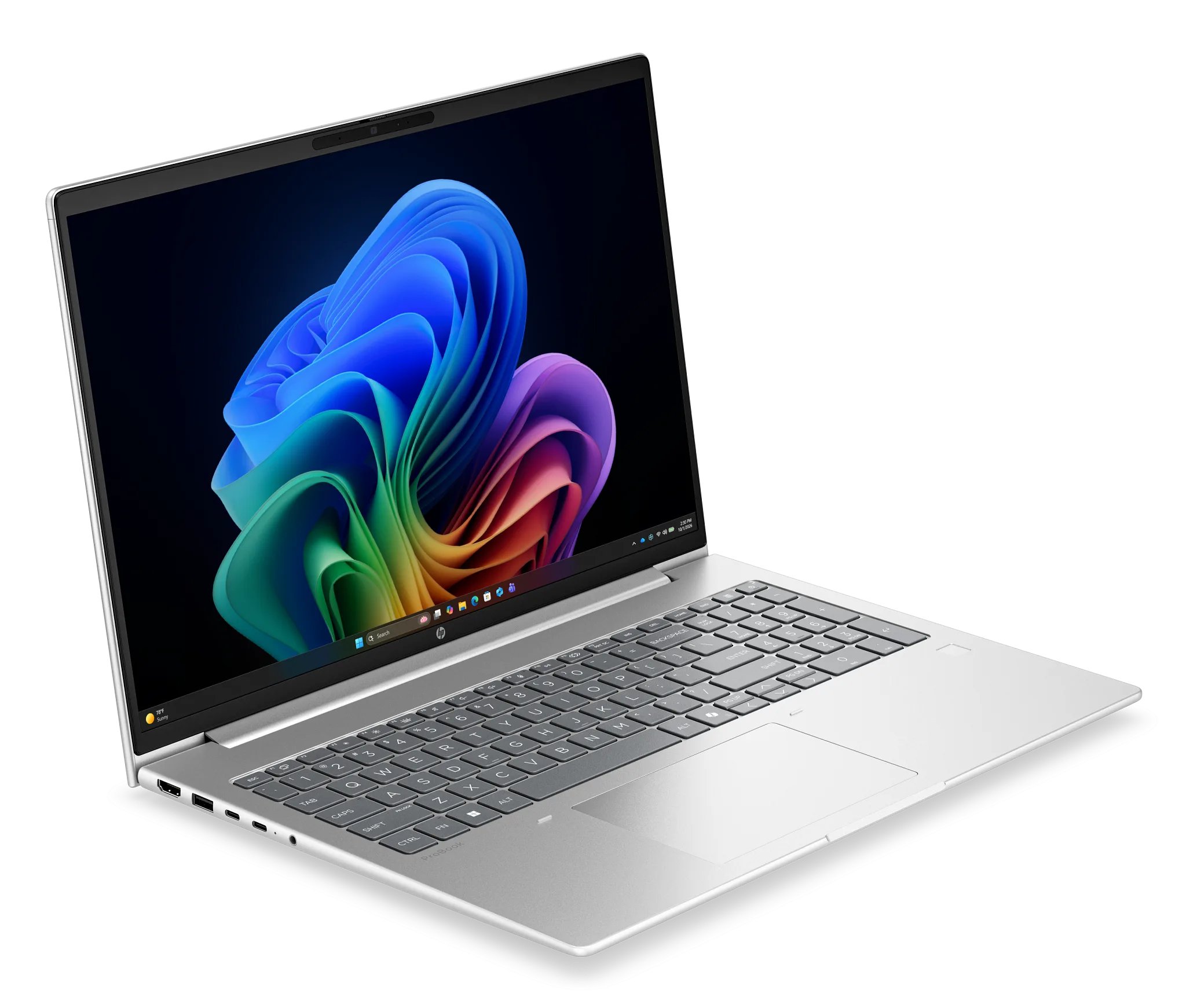 Notebook HP ProBook 4 G2i 16