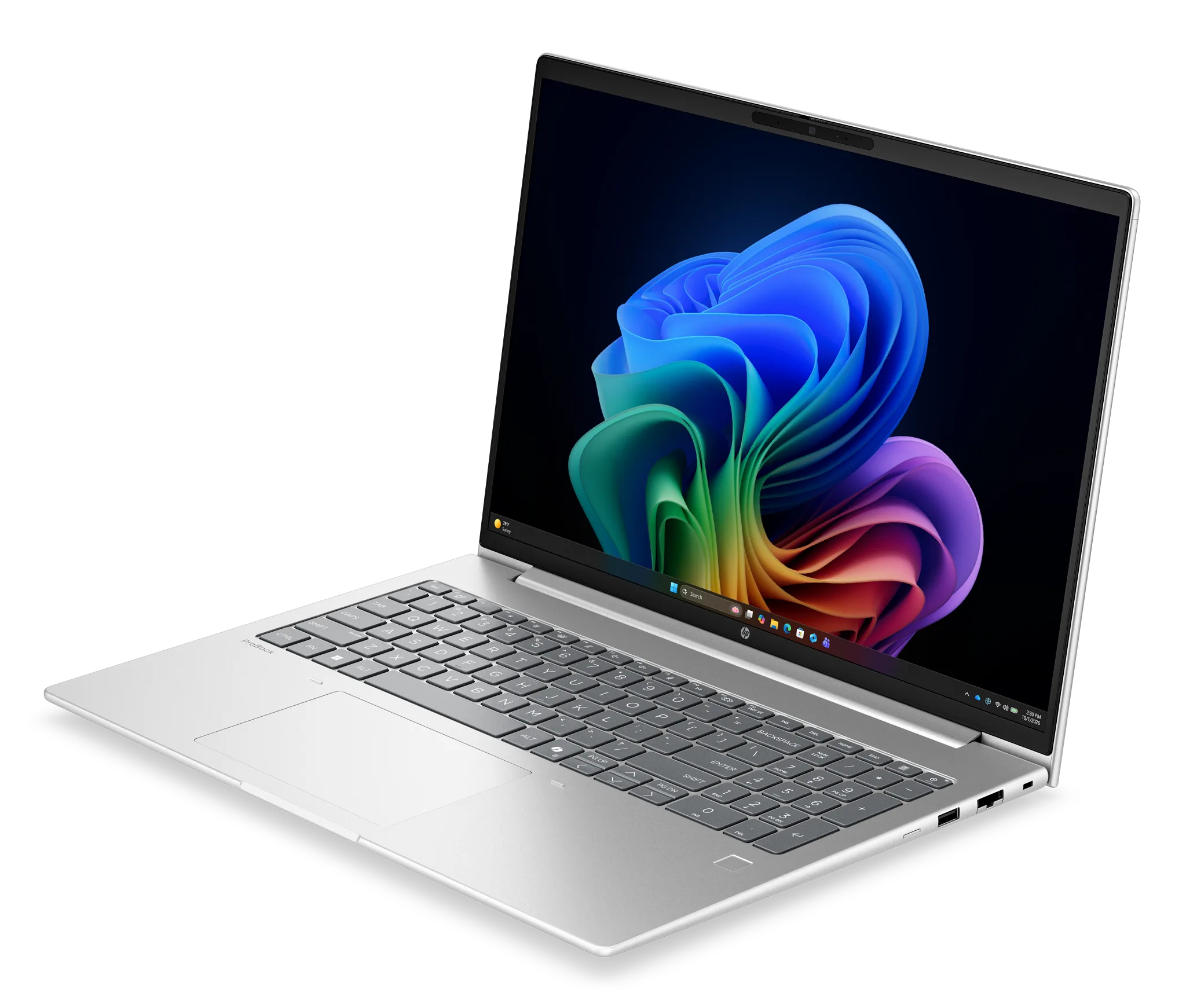Notebook HP ProBook 4 G2i 16