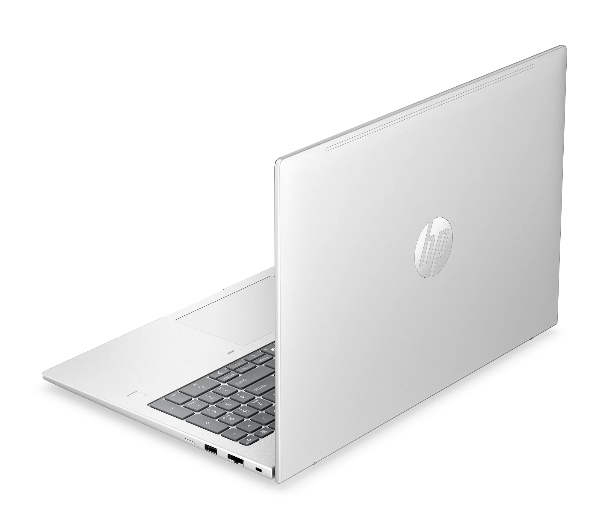 Notebook HP ProBook 4 G2i 16
