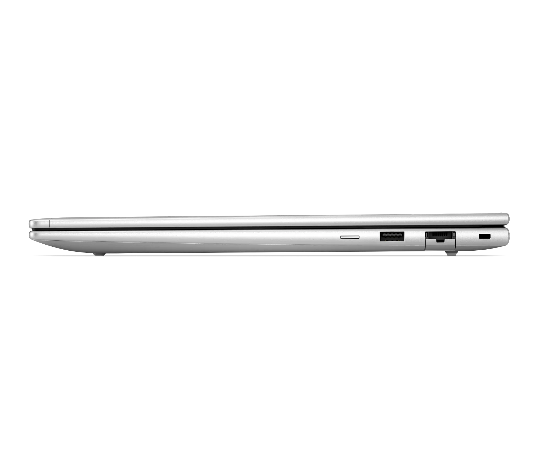 Notebook HP ProBook 4 G2i 16