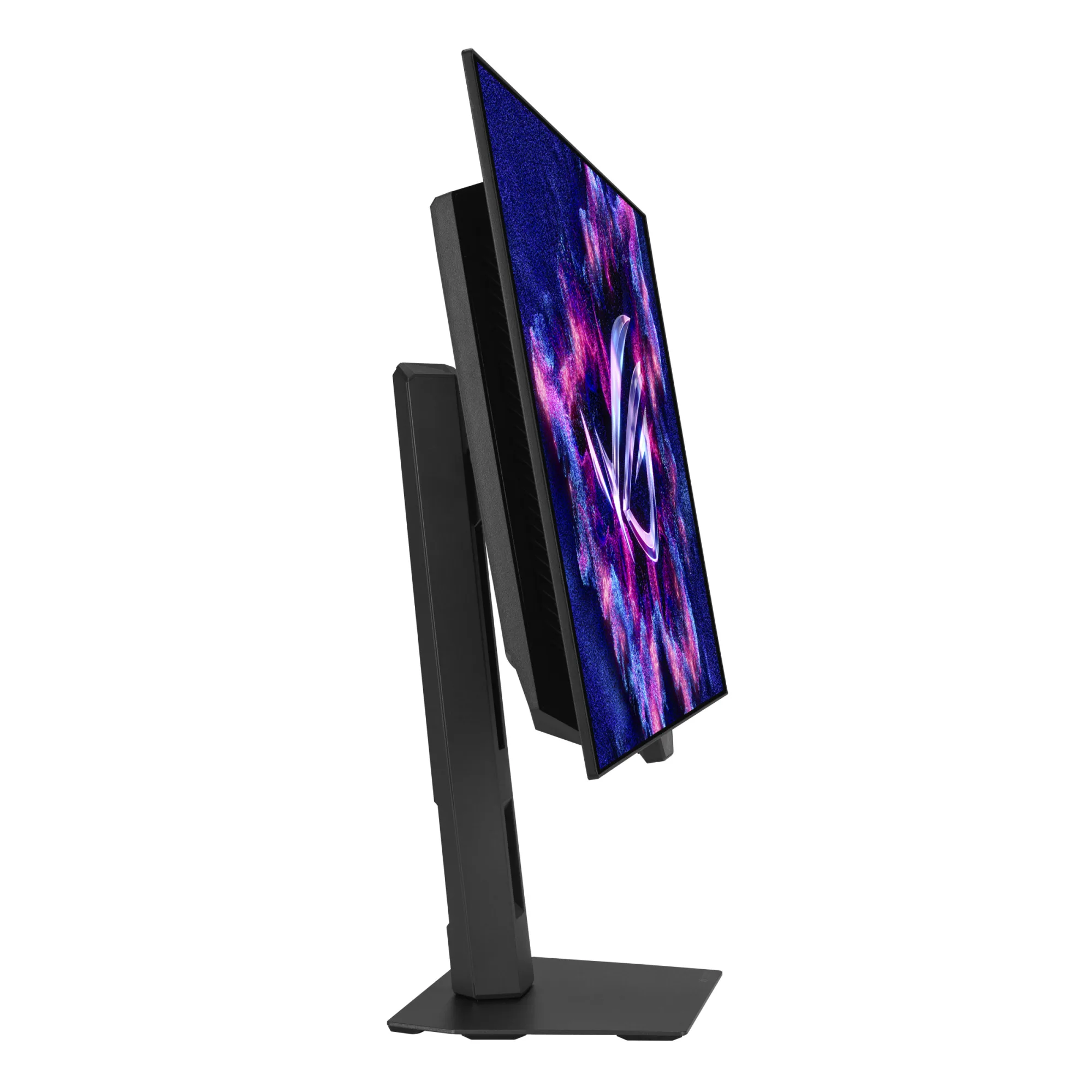 MONITOR 27 ASUS XG27AQDMGR ROG STRIX OLED GAMING