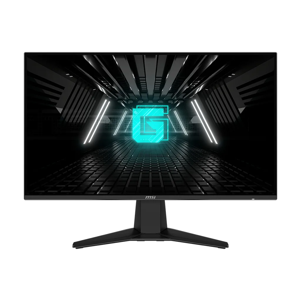 MONITOR 24 MSI G242L E14 IPS 144HZ HDMI DP