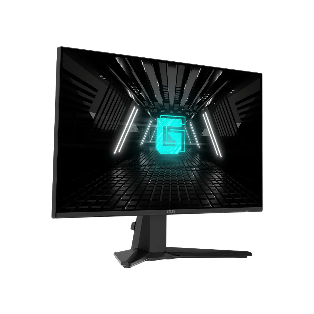 MONITOR 24 MSI G242L E14 IPS 144HZ HDMI DP