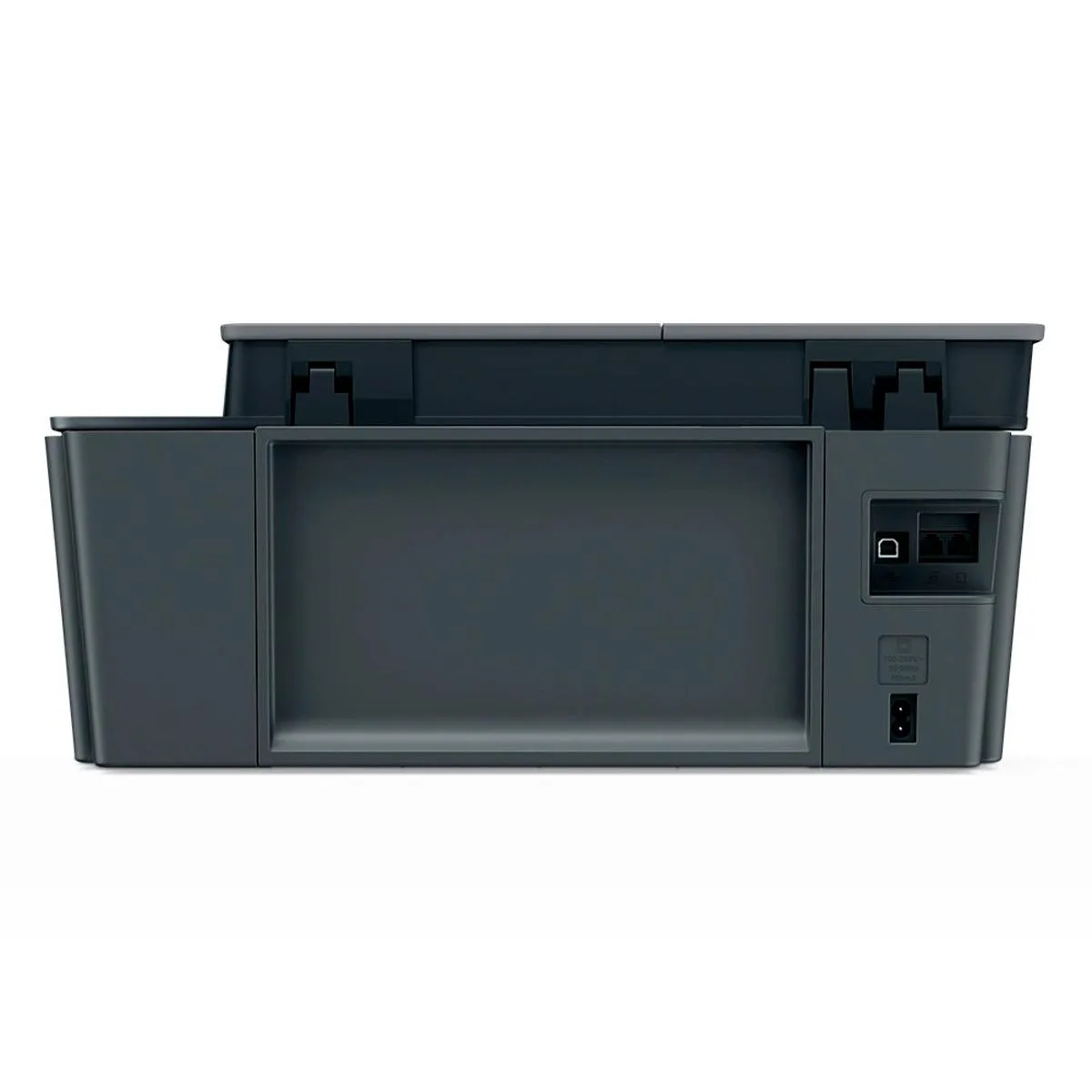 Impresora Multifuncion Hp Smart Tank 530 Color Usb Wifi — foto 7