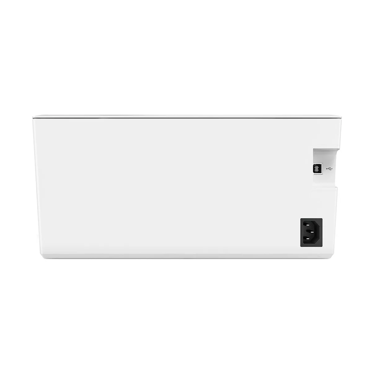 Impresora Láser HP LaserJet M111a Monocromática USB 20 ppm 7MD67A — foto 6