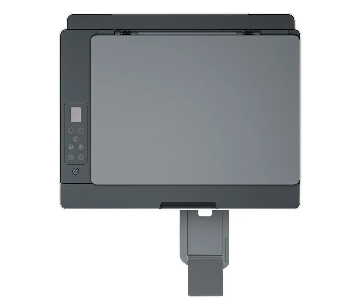 Impresora Multifunción HP Smart Tank 580 Color Sistema Continuo WiFi 1F3Y2A — foto 7