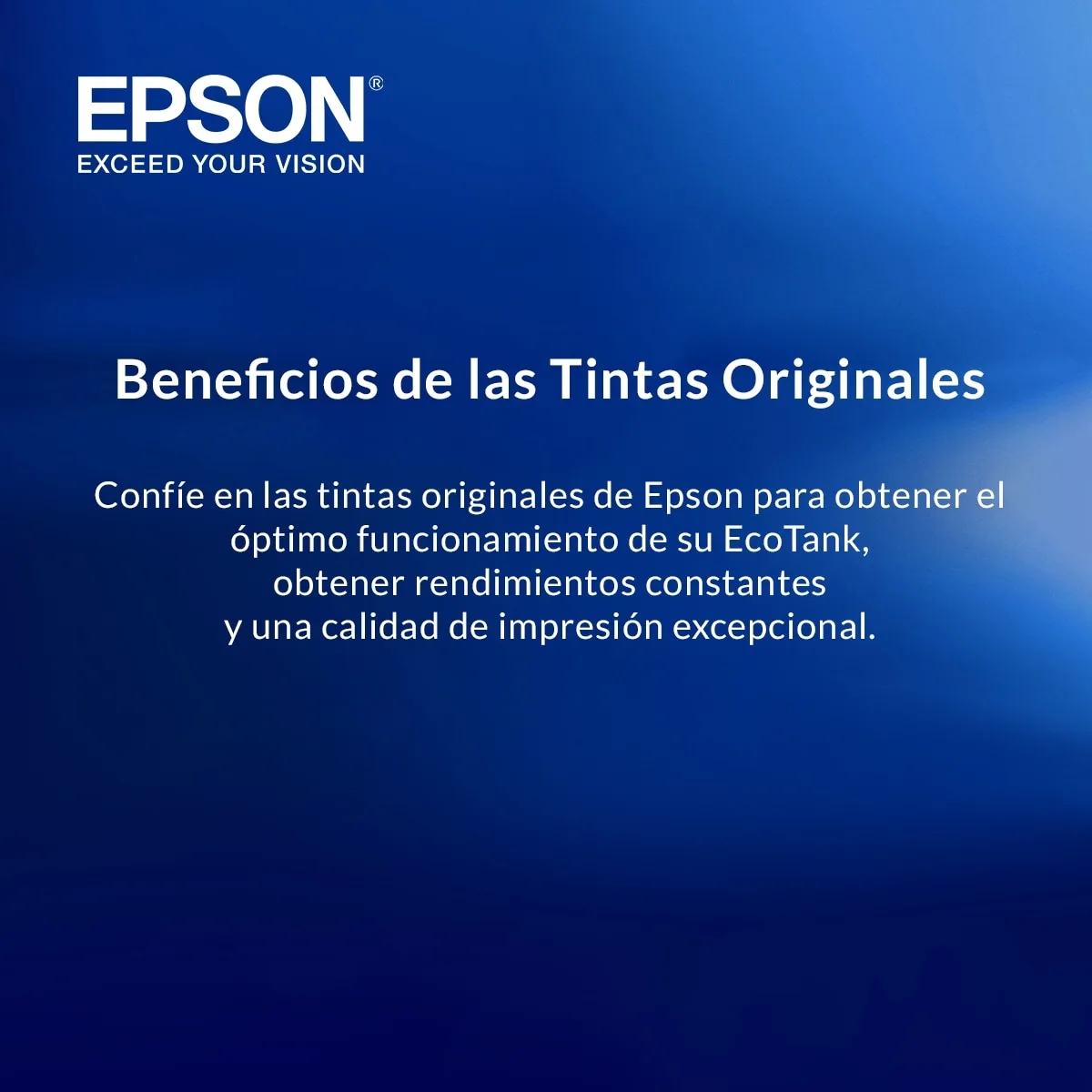 Botella de Tinta Epson T544320-AL Magenta — foto 6