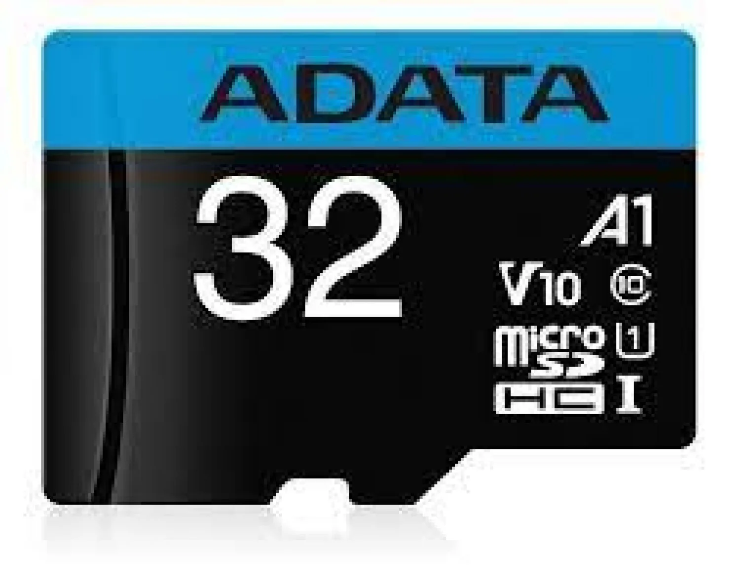 MICRO SD ADATA A1 DH CLASS 10 32GB