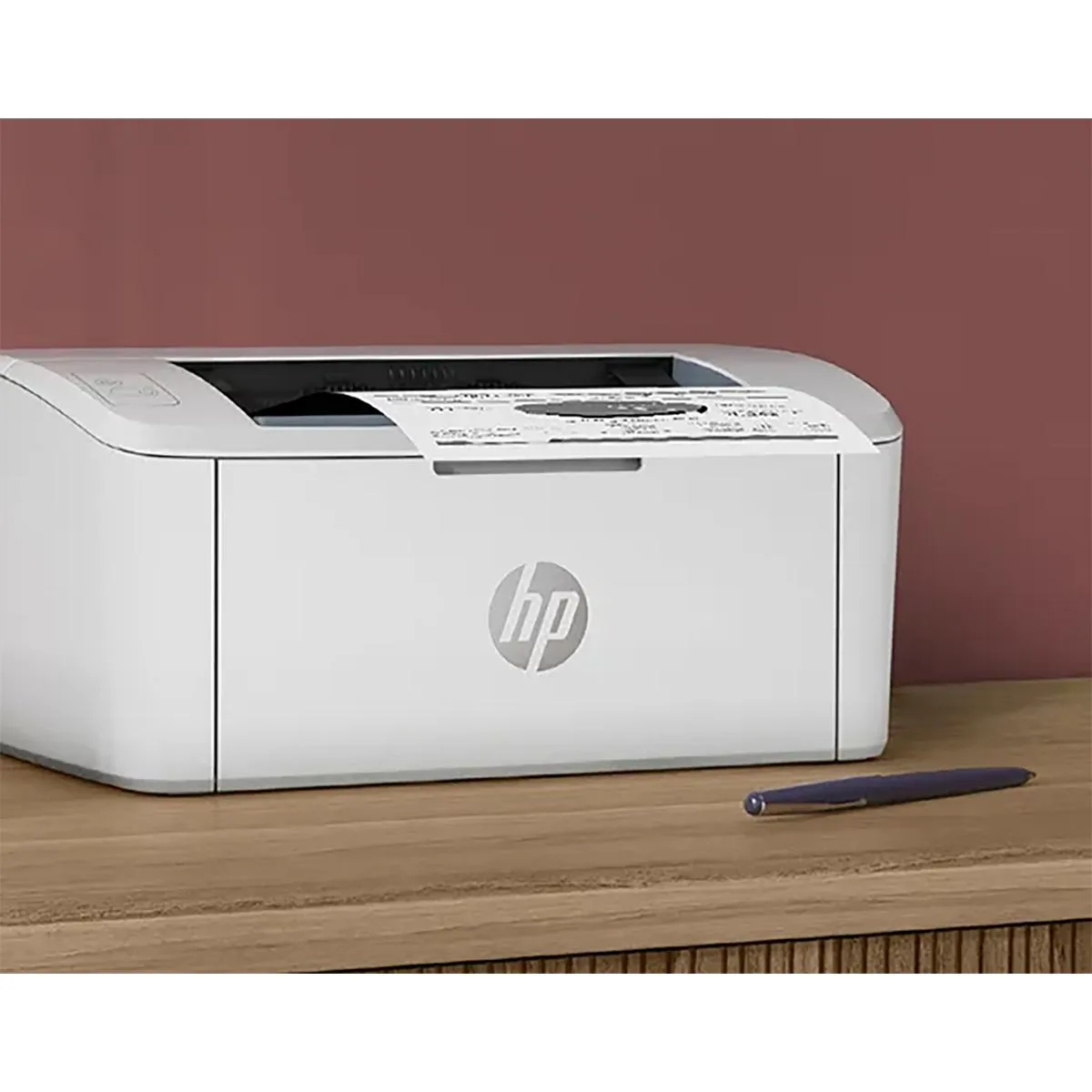 Impresora Láser HP LaserJet M111a Monocromática USB 20 ppm 7MD67A — foto 8