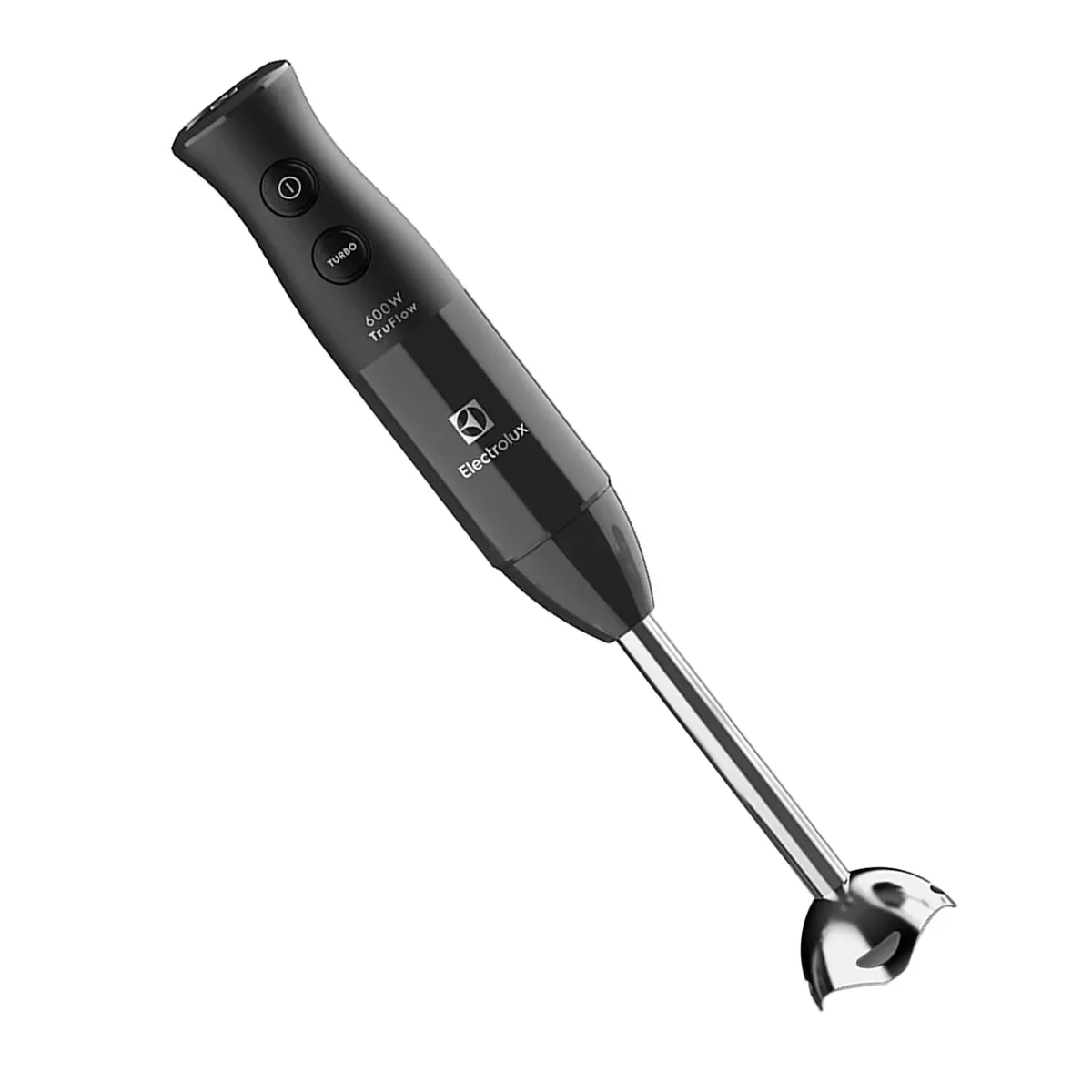 Mixer Electrolux Efficient 3 en 1 EIB20 600w Negro con acceosiros — foto 7