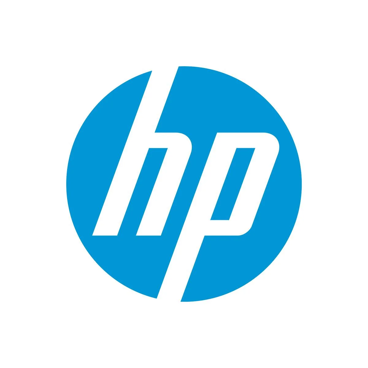 Impresora Láser HP LaserJet M111a Monocromática USB 20 ppm 7MD67A — foto 9