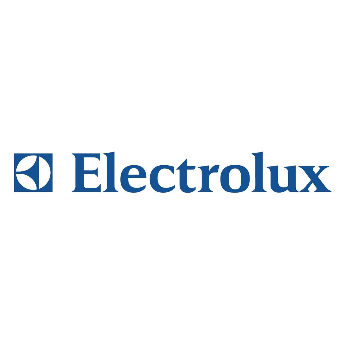 Cafetera Eléctrica Electrolux Inox Ecm20 1,2l Color Negro — foto 8