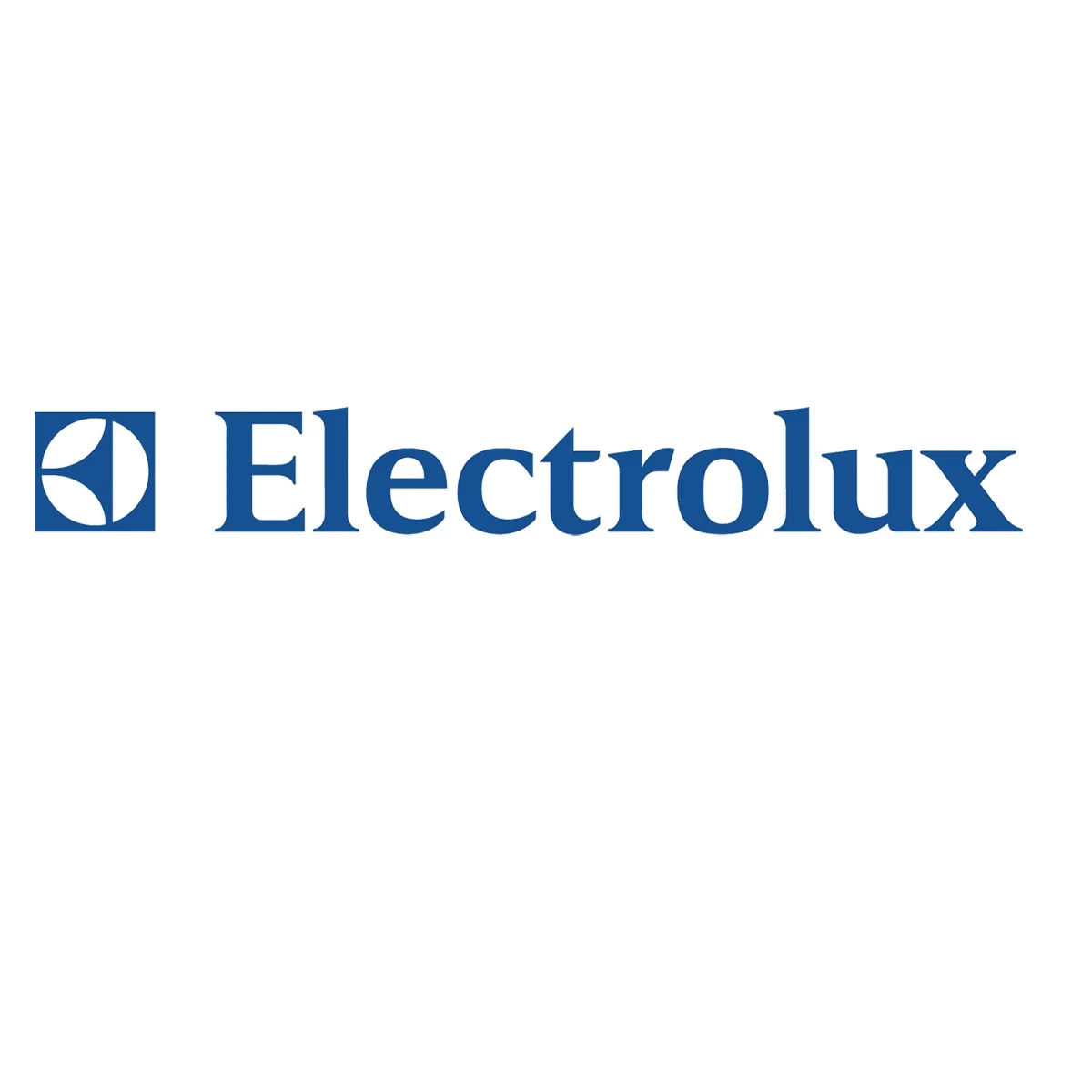 Mixer Electrolux Efficient 3 en 1 EIB20 600w Negro con acceosiros — foto 8