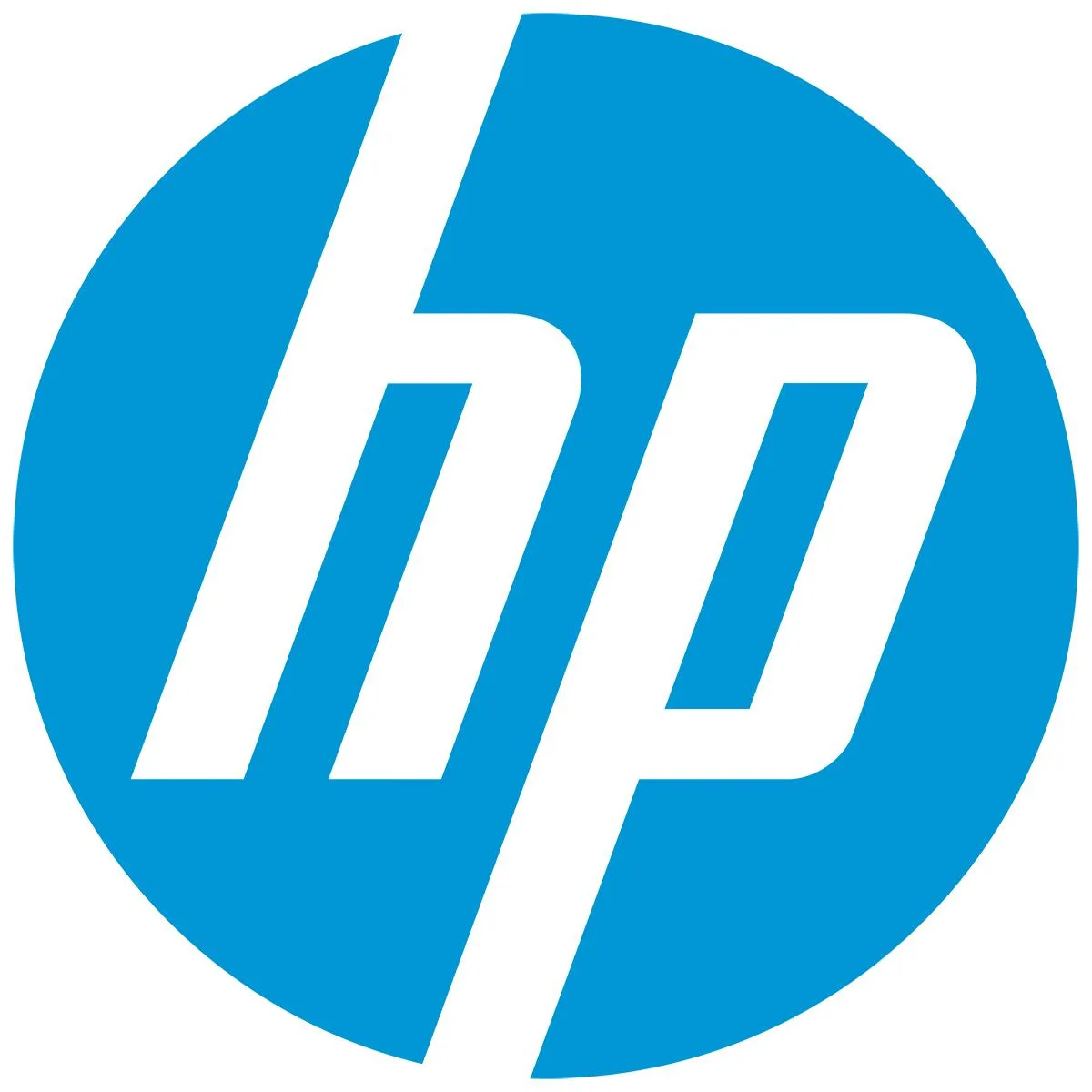 PC HP Pro Desk 400 G9 Intel Core i7 512GB SSD 16GB Ram Windows 11 Pro A59X9LT — foto 9