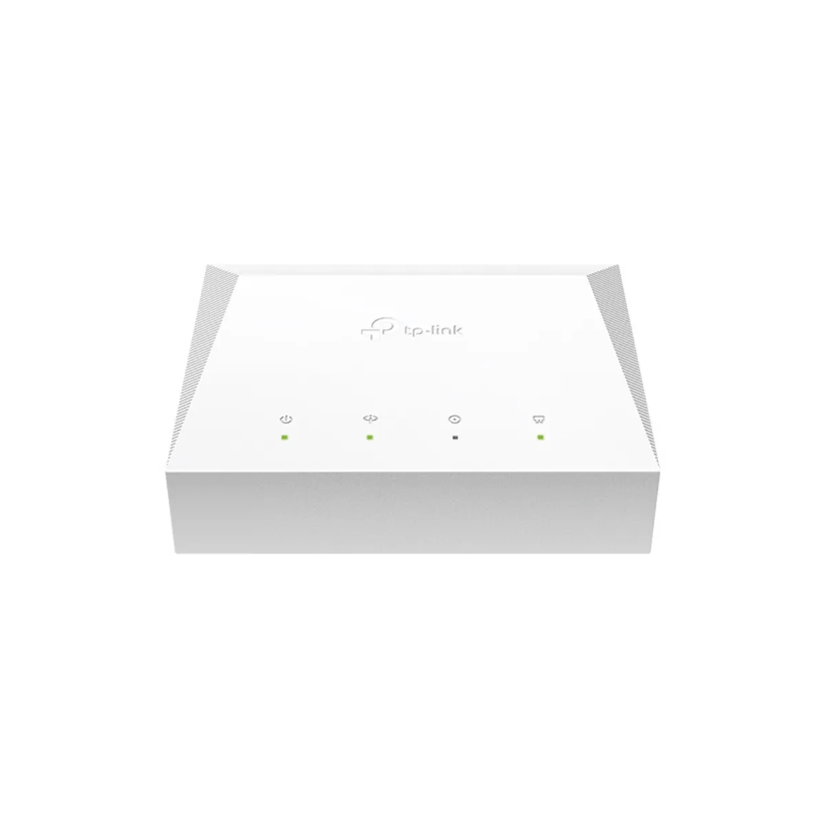 Router TP-Link Modem Gigabit GPON Fibra Óptica — foto 2