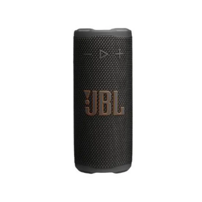 PARLANTE JBL BLUETOOTH GRIP NEGRO (4900) — foto 3