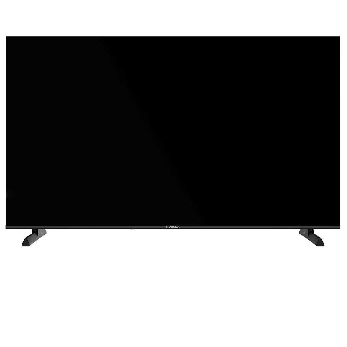 Smart Tv Led 50" 4K Noblex X8 Series DV50X8580 Google TV — foto 3