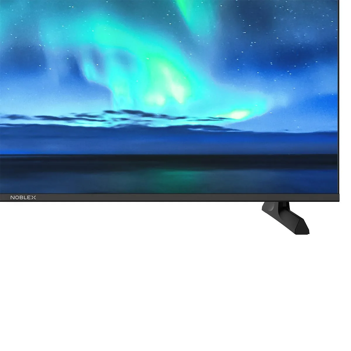 Smart Tv Led 50" 4K Noblex X8 Series DV50X8580 Google TV — foto 5