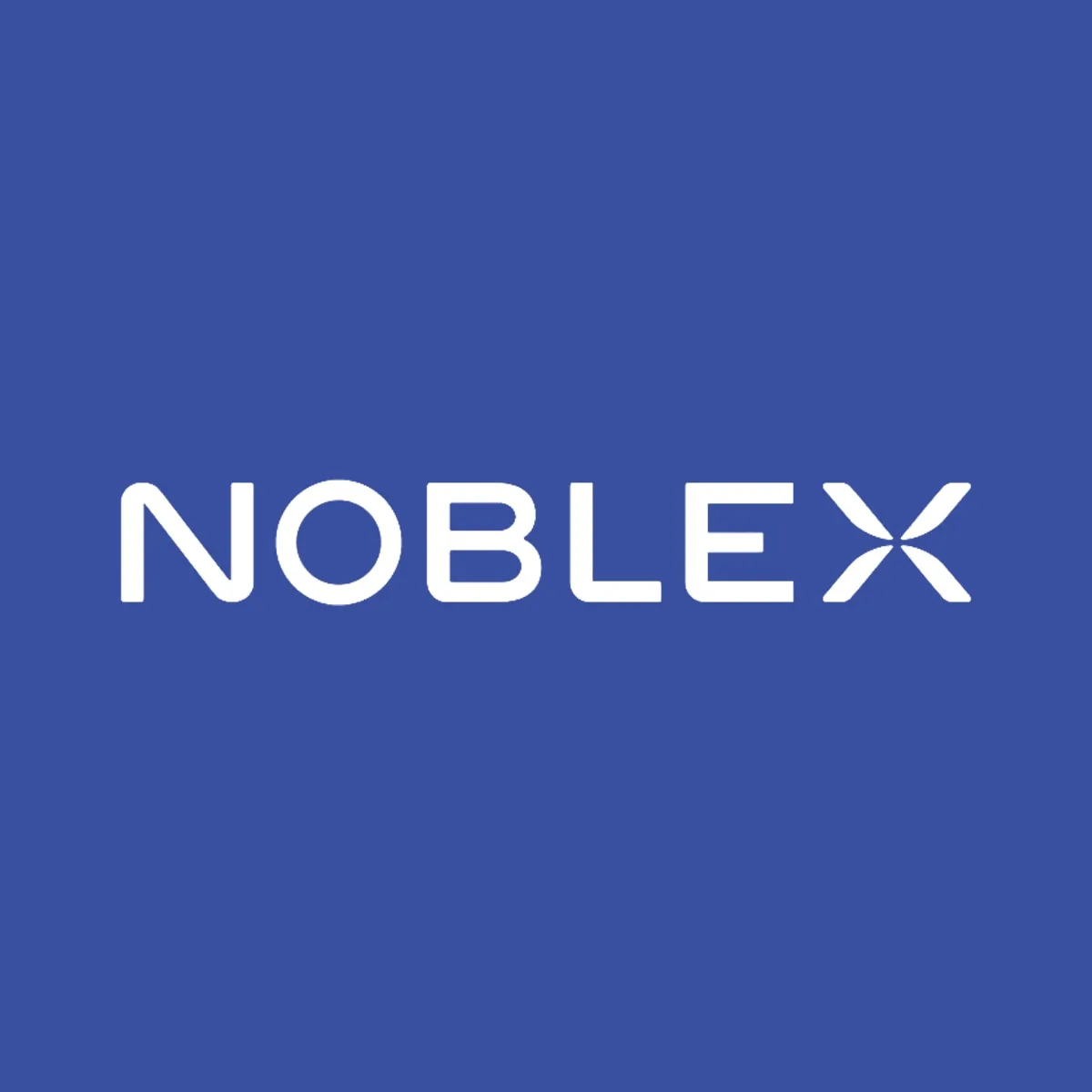 Smart Tv Led 50" 4K Noblex X8 Series DV50X8580 Google TV — foto 8