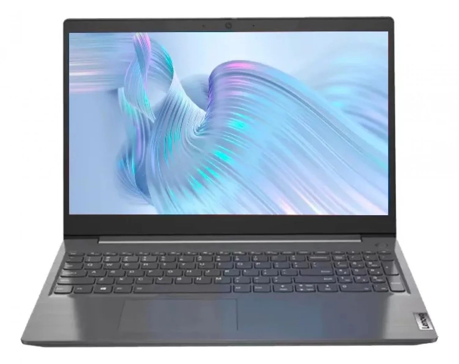 Notebook Lenovo V15, 15" R5 16GB 512SSD Free DOS — foto 1