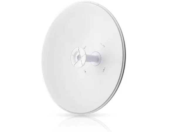 ANTENA UBIQUITI PARABOLA P/AF-5X 4.9-5.9 GHZ 26-30 DBI