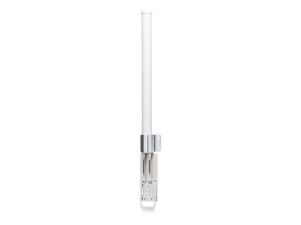 ANTENA UBIQUITI AMO 5G13 ANTENA OMNIDIRECCIONAL