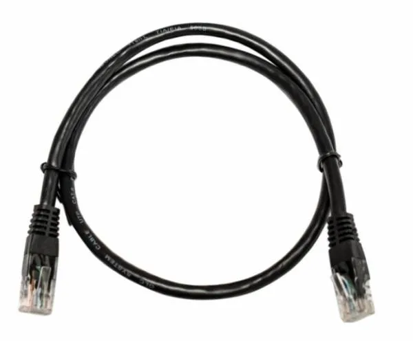ACC.GLC UTP CAT.6 PATCH CORD 0.6M GLC