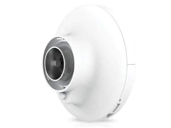 AP OUT.UBIQUITI 5GHZ AP PRISMSTATION 5AC