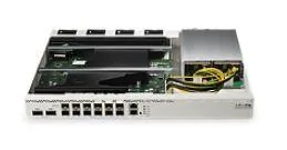 RB MIKROTIK 2216 1G 12SFP28-25G 2QSFP28-100G S/C 16