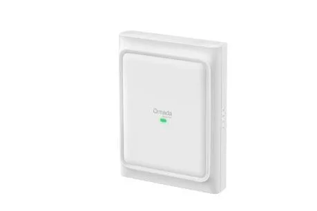 AP IN.TP LINK EAP OUTDOOR BE5000 WIFI 7 AP