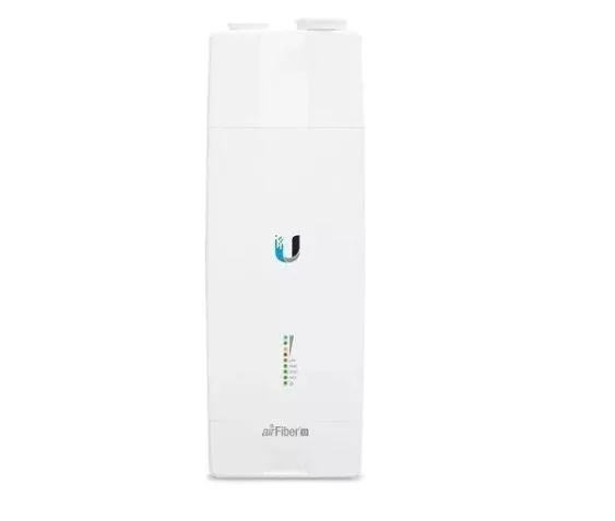 AP OUT.UBIQUITI AIRFIBER 11X PTP