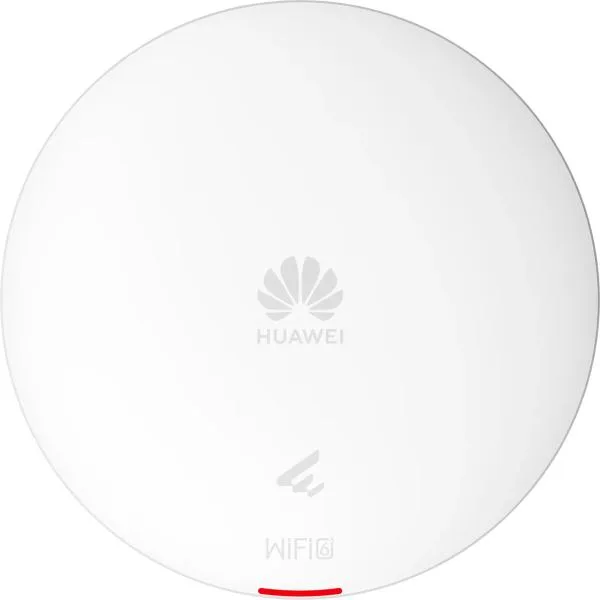 AP IN.HUAWEI EBG WIFI6 2X2 2,97GB 1GE 4DBI LEADER POE SF