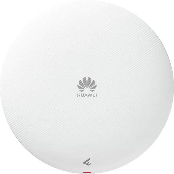 AP IN.HUAWEI EBG WIFI6 2X2 2,97GB 1GE 5DBI 23DBM POE SF