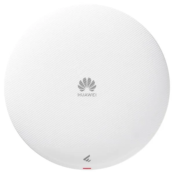 AP IN.HUAWEI EBG WIFI6 2X2 2,97GB 1GE 5DBI 27DBM POE SF