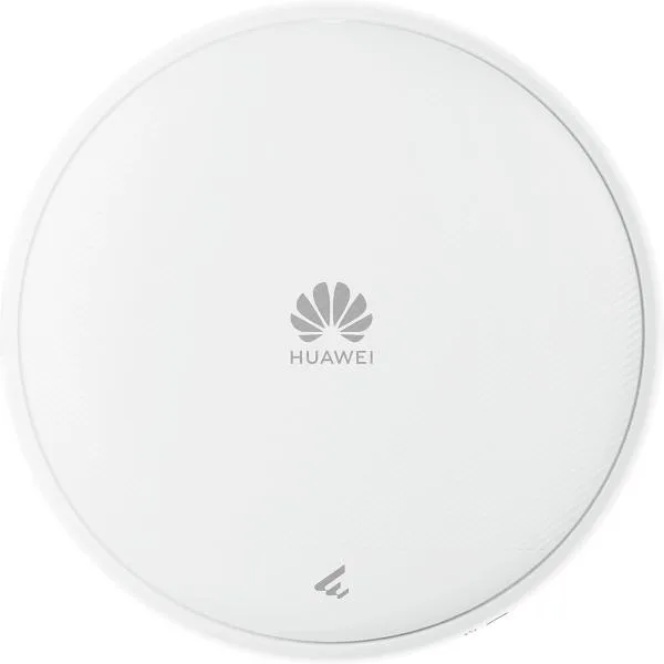 AP IN.HUAWEI EBG WIFI7 2X2 3,57GB 1x2,5GE POE SF