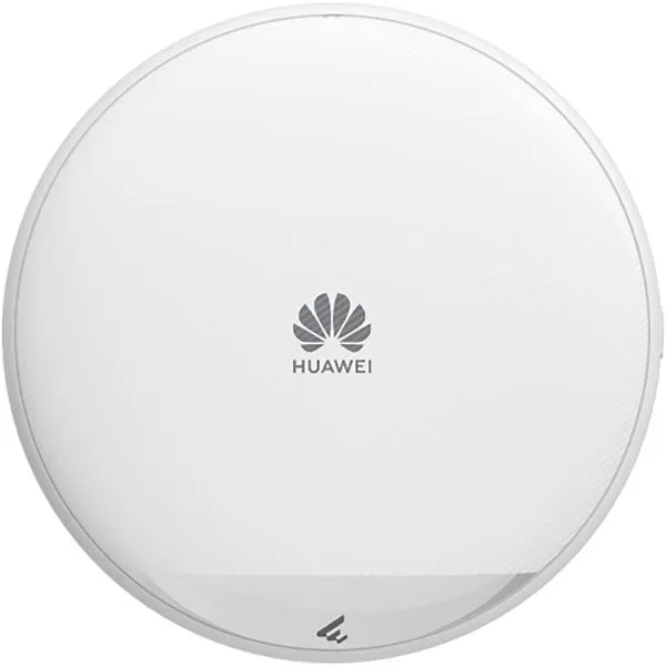 AP IN.HUAWEI EBG WIFI7 4x4 6,45GB 2,5GE LONGRANGE POE SF