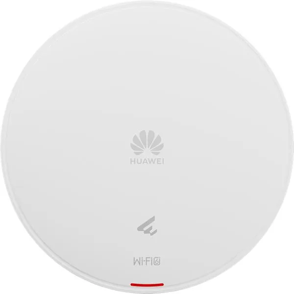 AP IN.HUAWEI EBG WIFI6 4x4 6,57GB 2,5GE LONGRANGE POE SF