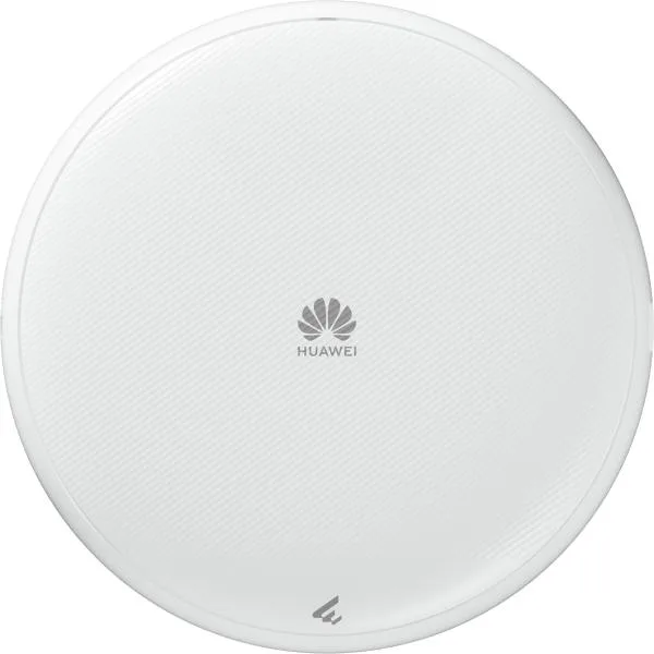 AP IN.HUAWEI EBG WIFI7 4x4 13,6 5GE LONG TRIBAND POE SF