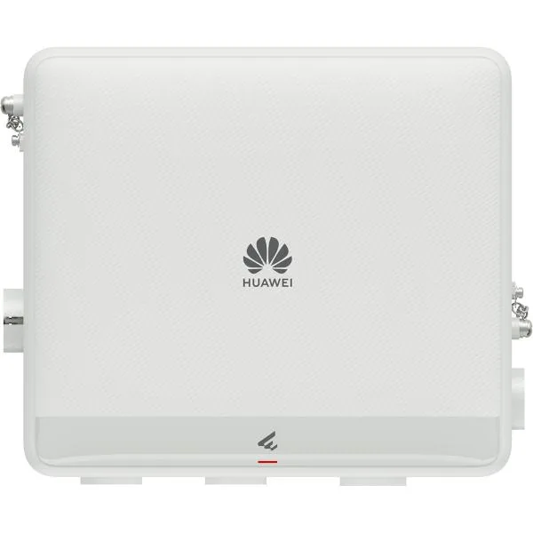 AP OUT.HUAWEI EBG WIFI7 4x4 6,45GB 2,5GE LONG OMNI SFP POE