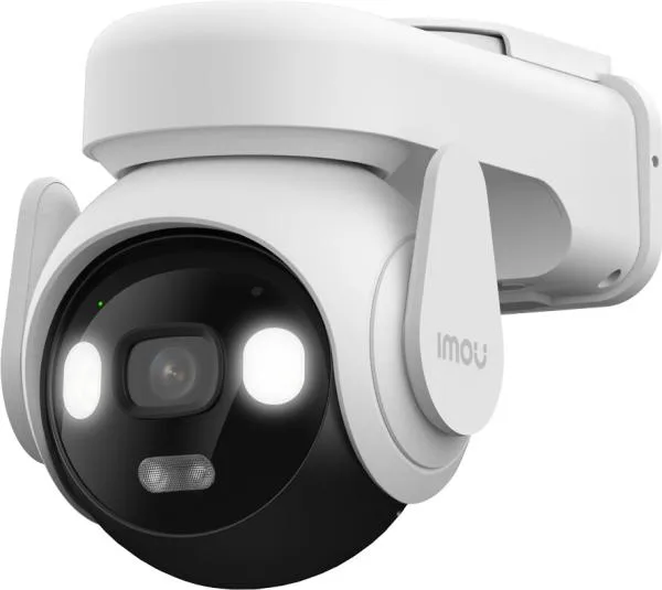 SOL IMOU AOV PT 5MP 4G WIFI