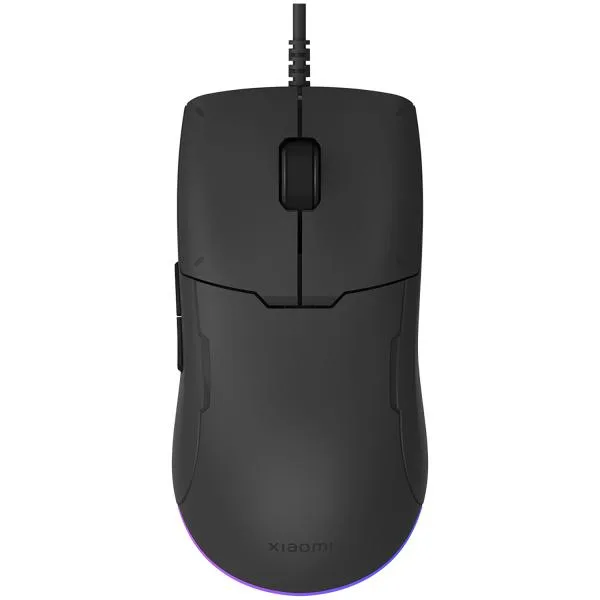 PERIFERICO KIESLECT MOUSE GAMER GAMING LITE XIAOMI