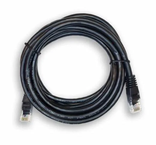 ACC.GLC UTP CAT.6 PATCH CORD 2.40M GLC